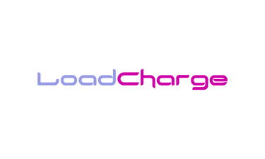 LoadCharge.com